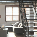 Why Would Anyone Buy A Leasehold Property: 10 Reasons Why Apartment - Why Would Anyone Buy A Leasehold Property small