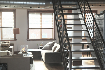 Why Would Anyone Buy A Leasehold Property: 10 Reasons Why