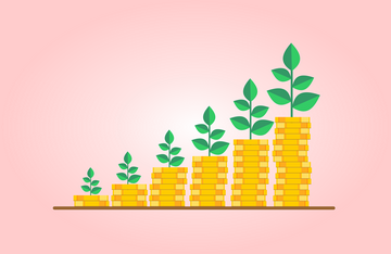 Free Home Equity Calculator UK (What Equity Can You Release?)