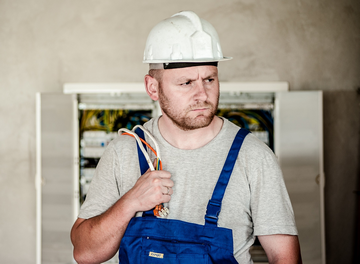 Do You Need Electrical Certificate To Sell A House? EICR vs EIC