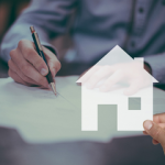 What Happens If You Sell Your House and Don't Buy Another? What Happens If You Sell Your House and Don't Buy Another?