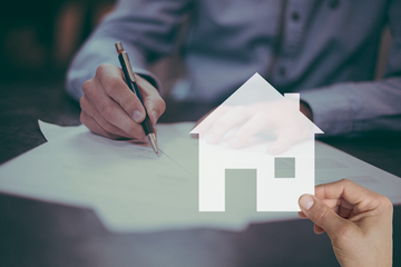 Should You Sell Your Home To Get Out Of Debt: Should You Rent?