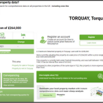 Is Mouseprice Accurate: Are Mouseprice Valuations Reliable Mouseprice property valuation - Is Mouseprice Accurate small