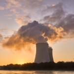 Pros And Cons Of Living Near A Nuclear Power Plant: 5 Pros | 6 Cons Nuclear Power Plant - Pros and cons of living near a nuclear power plant small