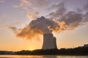 Pros And Cons Of Living Near A Nuclear Power Plant: 5 Pros | 6 Cons