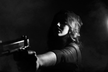 Should You Threaten To Pull Out Of House Purchase