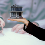 Vendor Taking Too Long To Find A House: How Long To Wait Do I Have To Sell My House Before Making An Offer For Another
