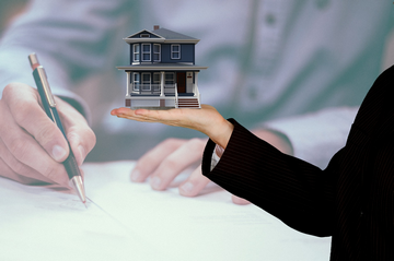Vendor Taking Too Long To Find A House: How Long To Wait