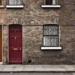 Can You Sell Your House To A Housing Association?