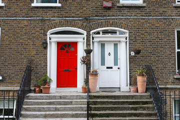 Property Sales Comparables: What It Means + 16 Comp Factors