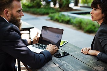 Who To Talk To About Selling Your House