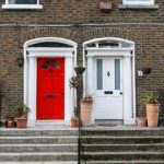 What Does No Onward Chain Mean? What does no onward chain mean