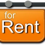 How Do You Calculate Rental Coverage small