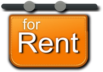 How Do You Calculate Rental Coverage? (Rental Income Required Calculator Included)