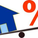 How Is The Mortgage Stress Test Calculated? (Stress Test Calculator Included) How Is The Mortgage Stress Test Calculated small