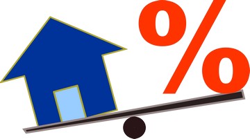 How Is The Mortgage Stress Test Calculated? (Stress Test Calculator Included)
