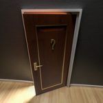 How Much Can You Borrow Based On Your Rental Income? How Much Can You Borrow Based On Your Rental Income small