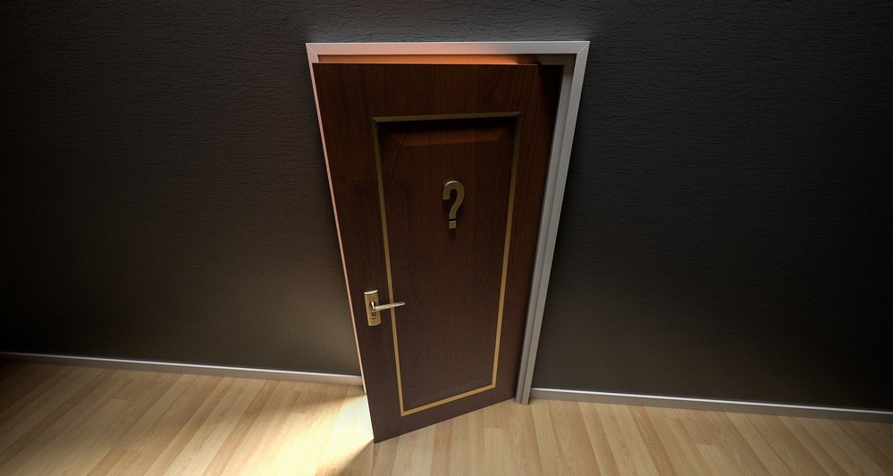 How Much Can You Borrow Based On Your Rental Income