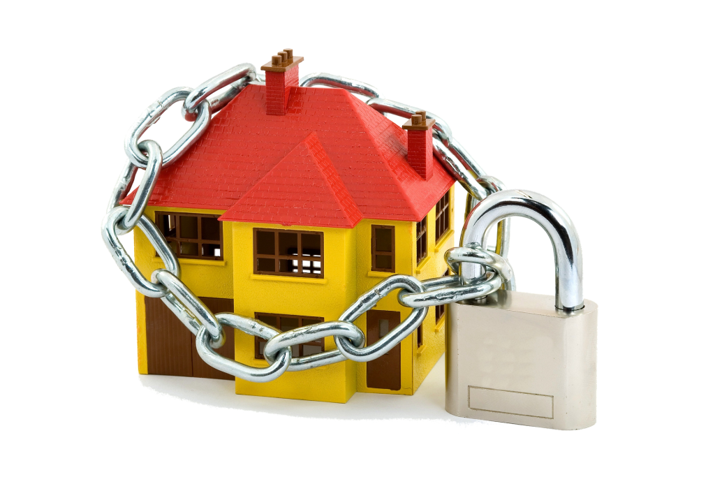 What Is a Restrictive Covenant On Property?