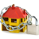 What Is a Restrictive Covenant On Property? What Is a Restrictive Covenant On Property?