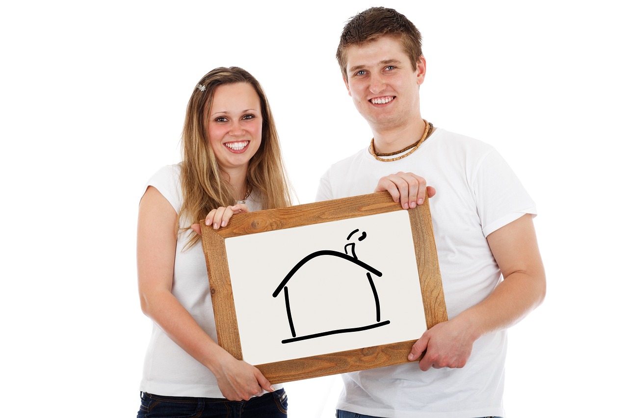 Is It Foolish to Offer the Asking Price? A Property Buyer’s Dilemma